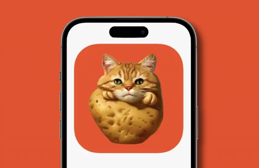 Как создавались российские нейросети