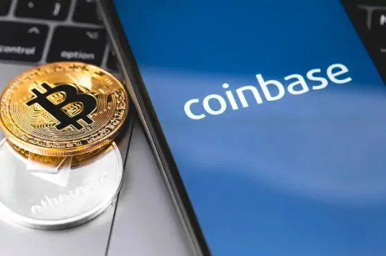 На криптобиржу Coinbase подали иск о нарушении патентных прав на сумму $350 млн