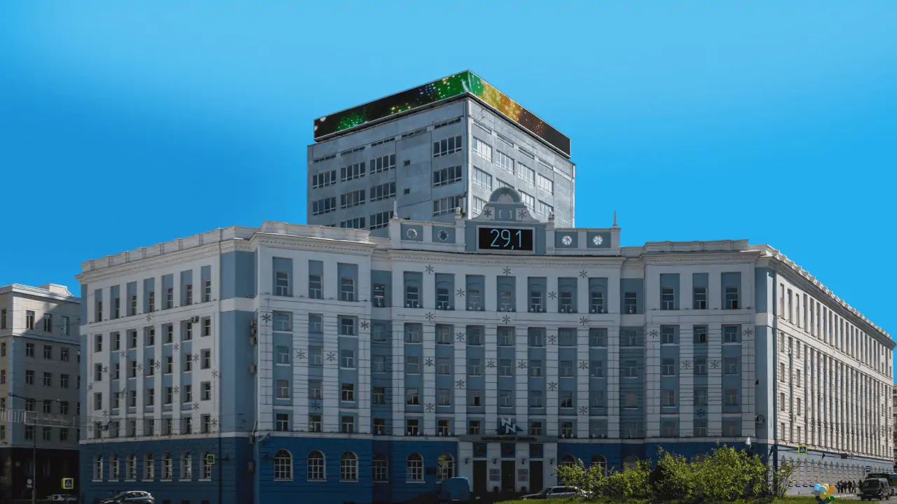 «Норильский Никель» и его интеллектуальная собственность. Часть II