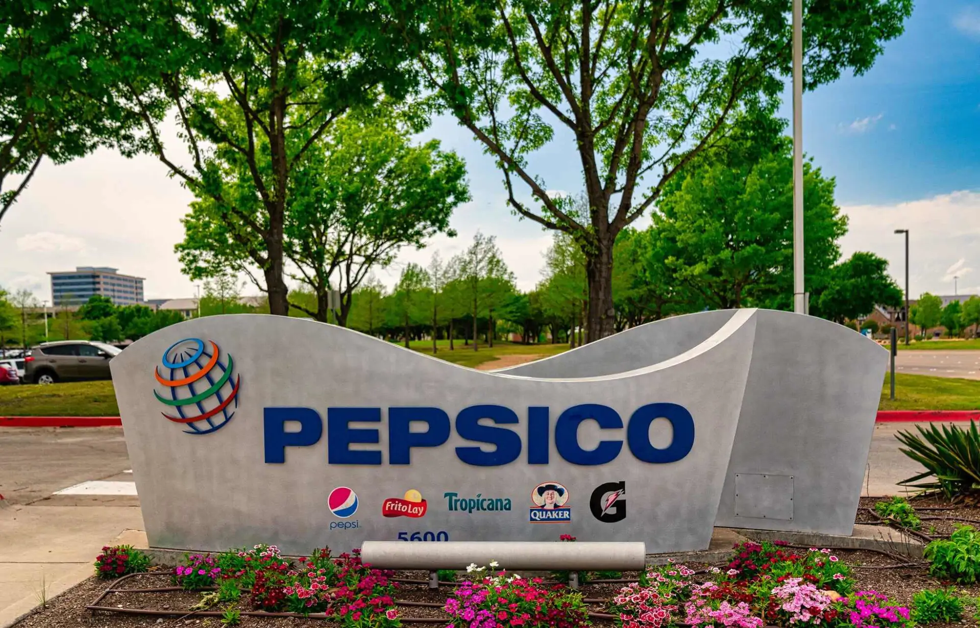 Запрет на использование обозначения RISE на продукции PepsiCo и решения по искам Asics к российским предпринимателям: новости в сфере ИС?