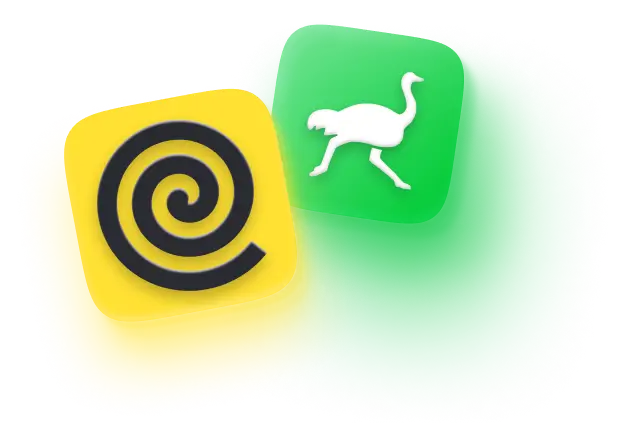 «Яндекс» проведет ребрендинг Delivery Club