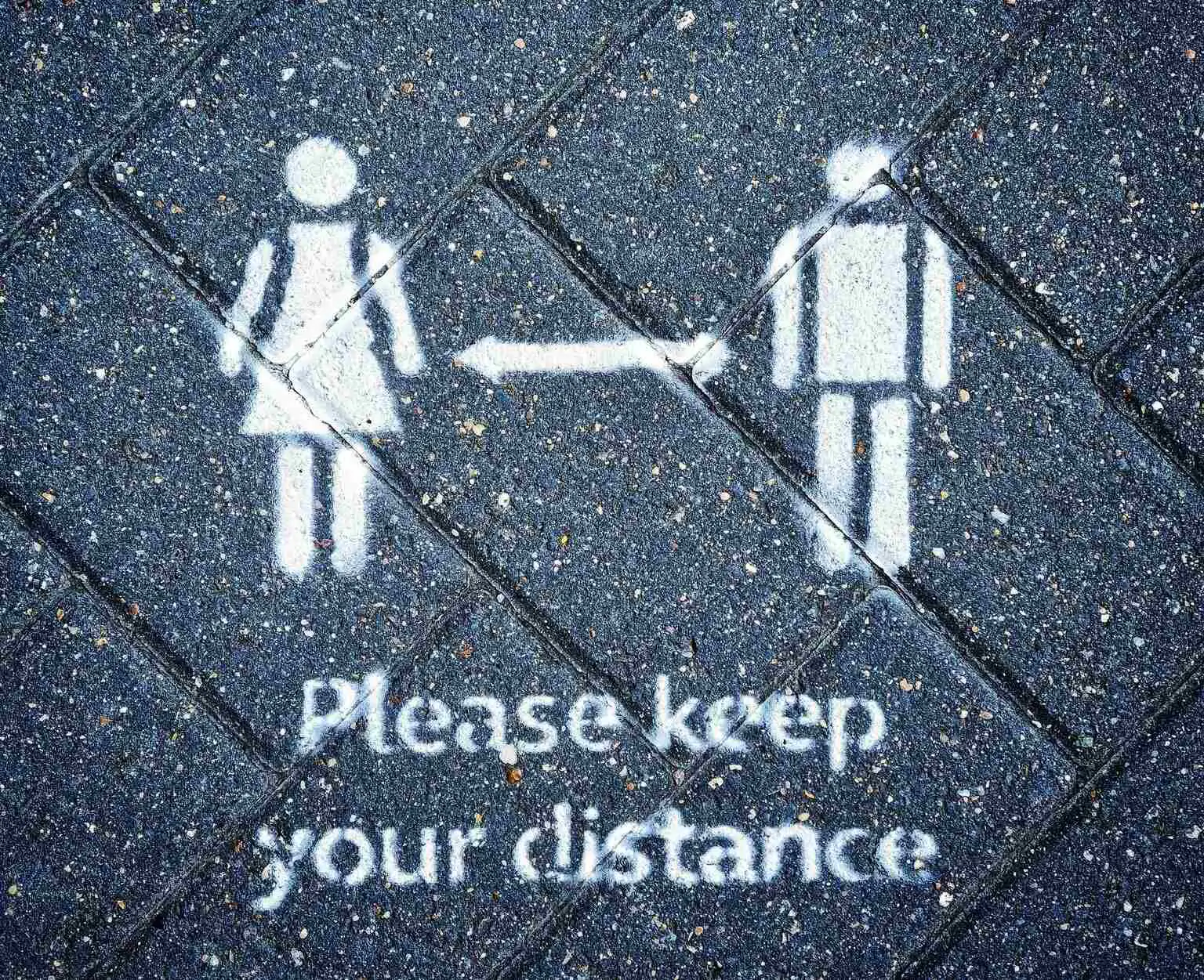 Разделить нельзя оставить: что происходит с ушедшими из России компаниями