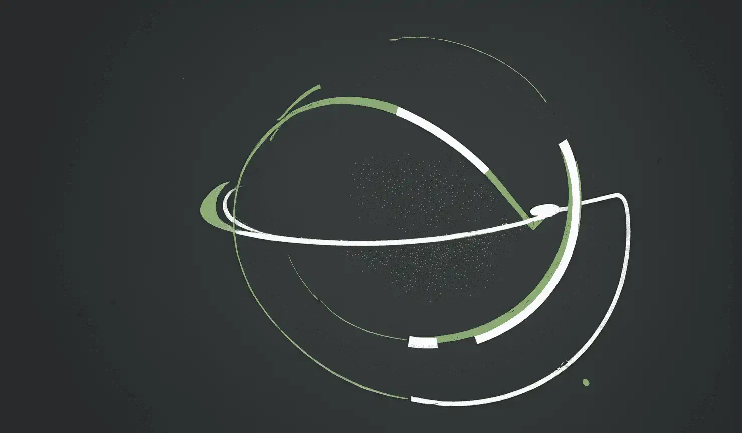 Apple и Google договорились о досудебной блокировке приложений с Роскомнадзором