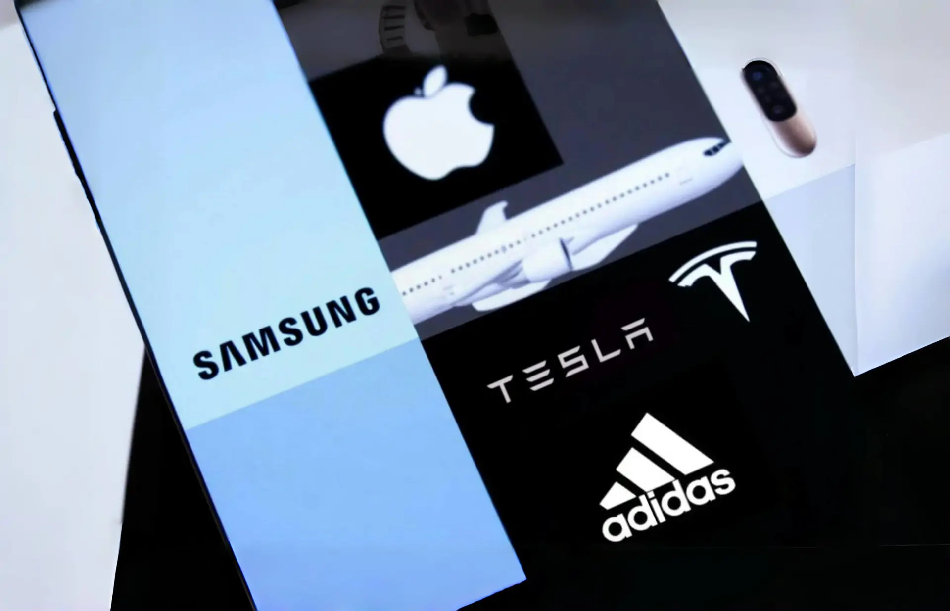 Самые серьезные провалы зарубежных брендов в 2024 году