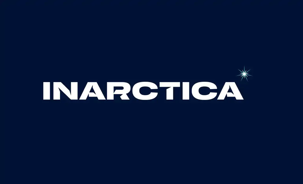 Чудеса отечественного ребрендинга: «Инарктика» и ее торговые марки