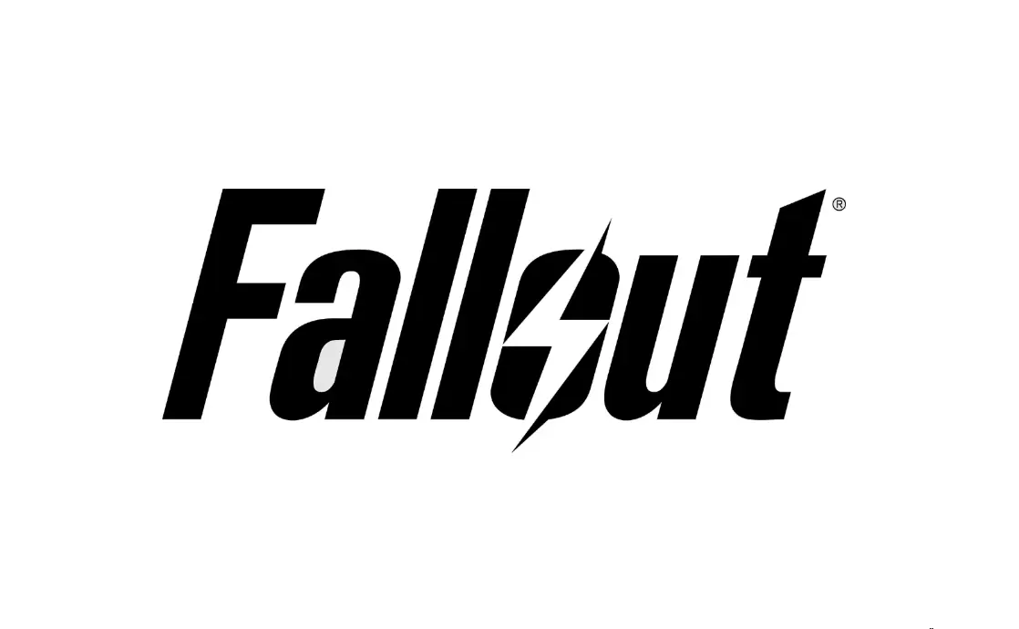 Игрокам приготовиться: как Fallout стал выгодной франшизой