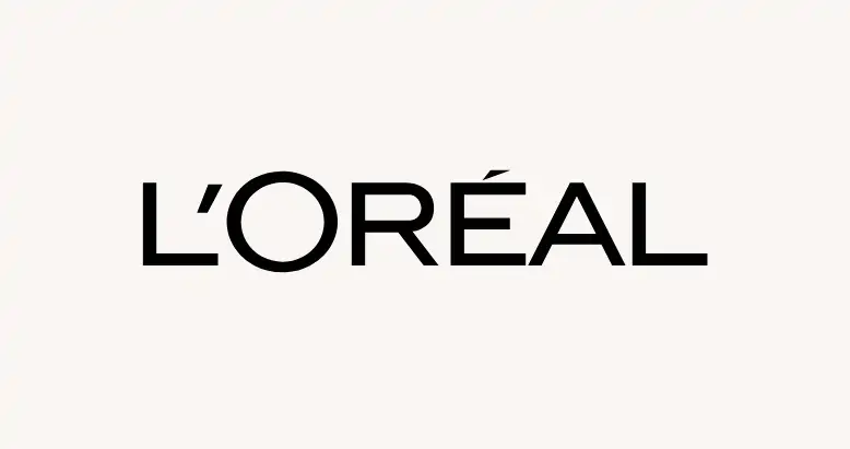 Косметический уход: история L'Oreal