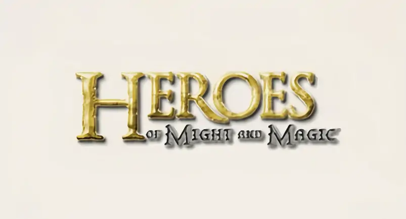 Герои меча и магии: как создавалась культовая серия видеоигр