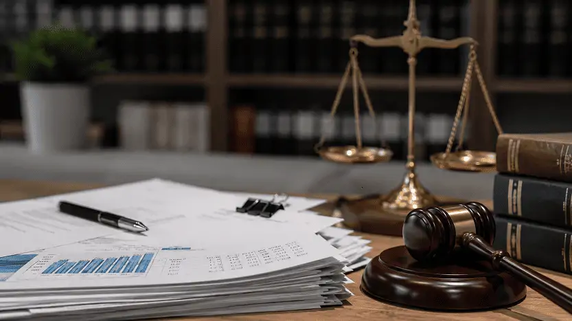 Судебные расходы в Суде по интеллектуальным правам. Анализ 149 определений