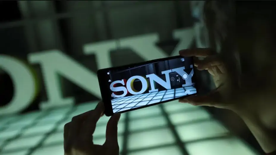 Sony будет использовать ИИ для рекомендации музыки в играх