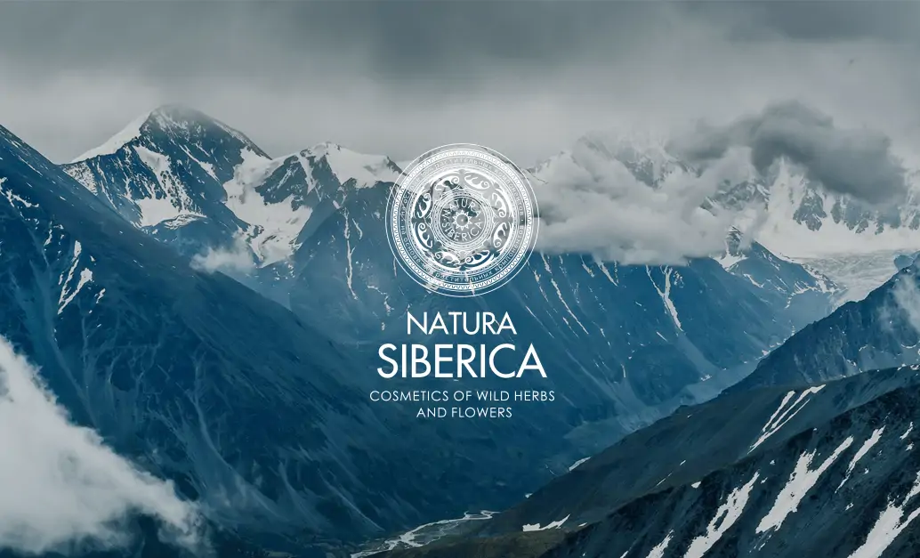 Споры за бренд: почему наследники редко когда успешно продолжают дело основателей