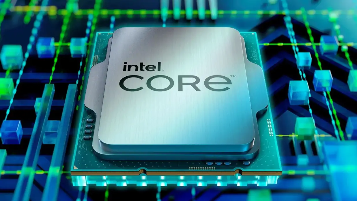 Intel остался самым дорогим брендом в сфере производства полупроводников