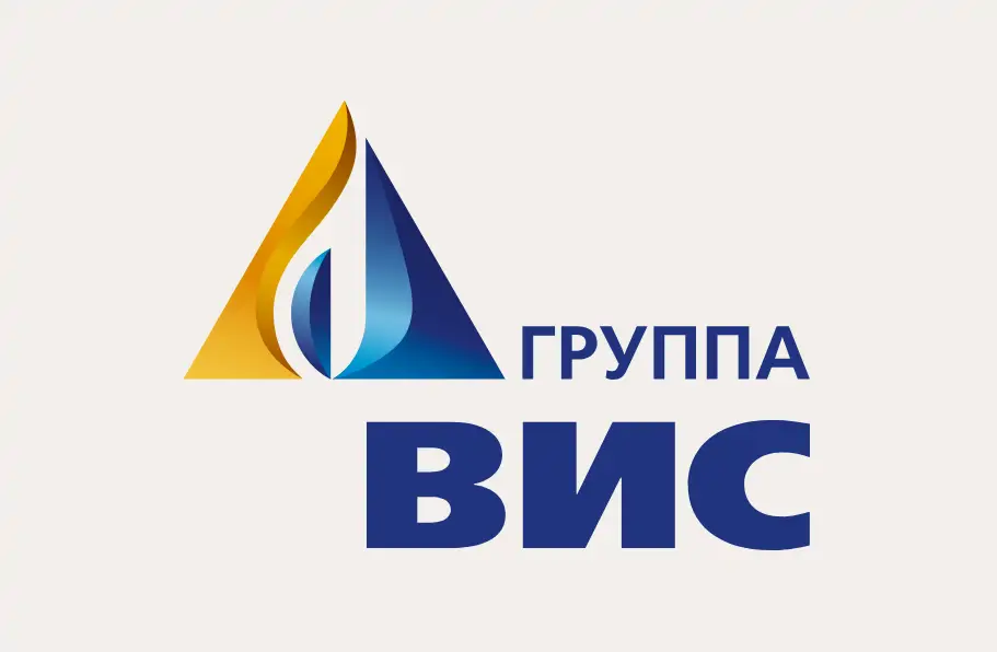 Группа «ВИС»: как живет компания, занимающаяся возведением крупных инфраструктурных проектов?