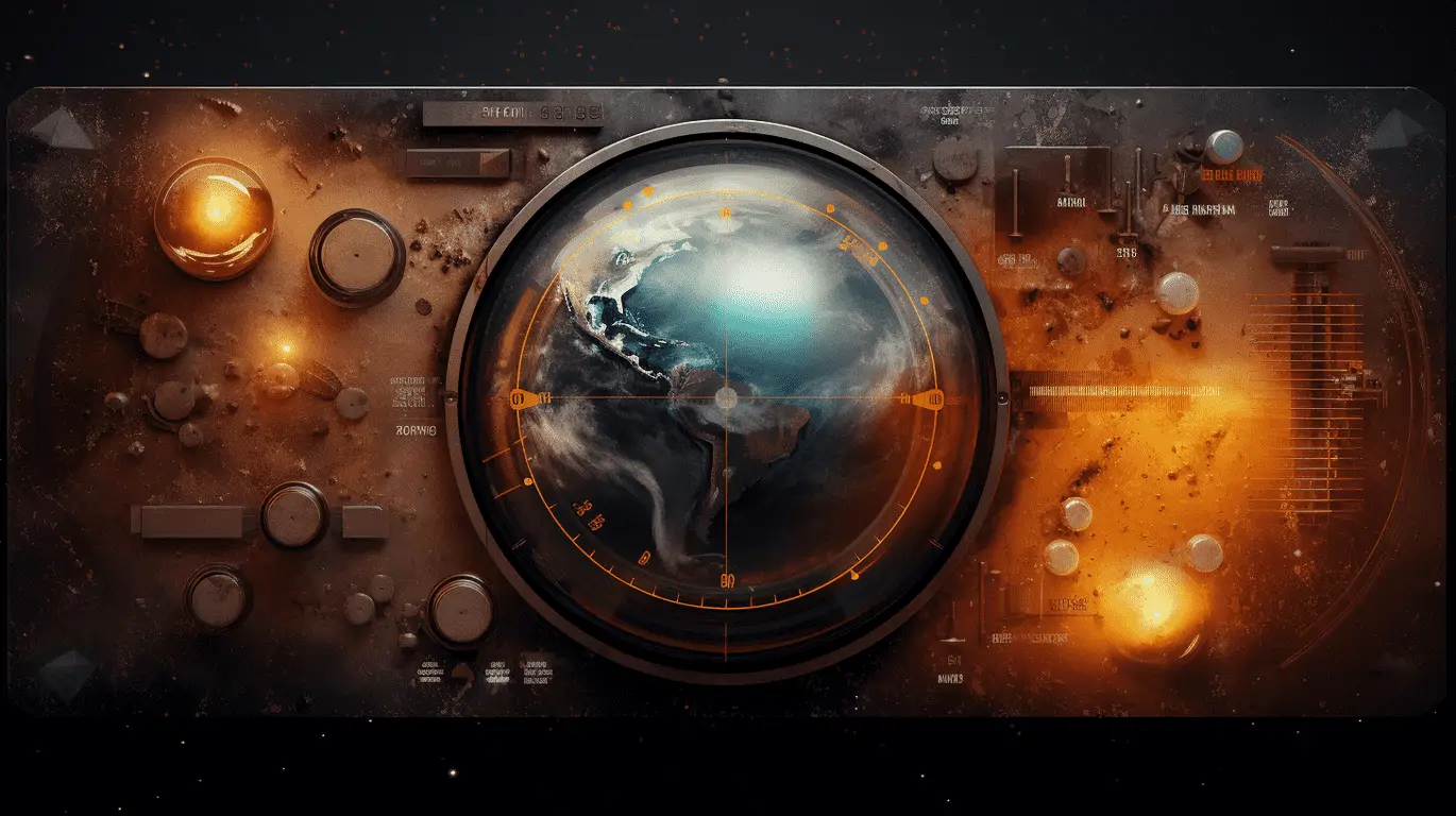 Взлет GPT, Россия без Tinder и поглощение Activision Blizzard: главные новости года в сфере интеллектуальной собственности