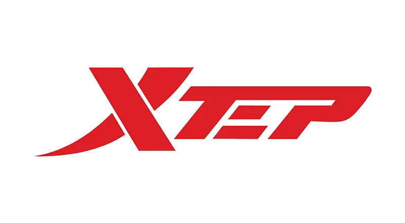 Ответ Adidas: история китайской компании Xtep