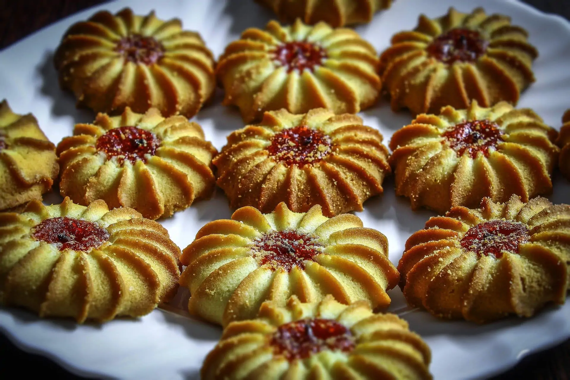 «Яндекс.Маркет» начнет выпускать продукцию под собственной торговой маркой