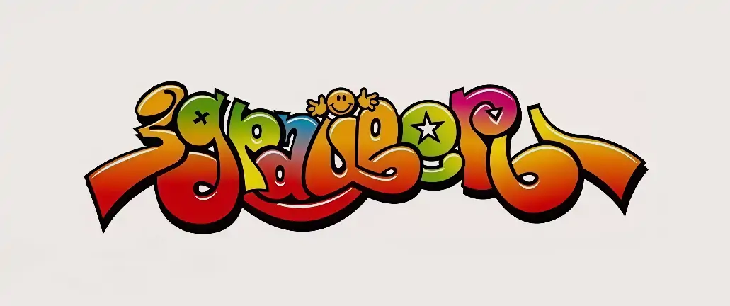 Скелетоны, бомбастер, здрайверы: забытые бренды нулевых