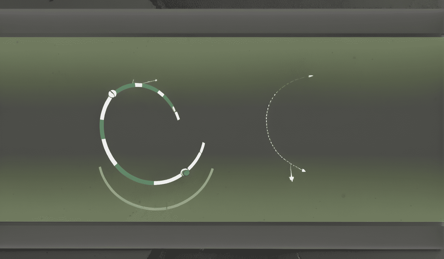 Приглашаем на вебинар про внесение в Реестр отечественного ПО!