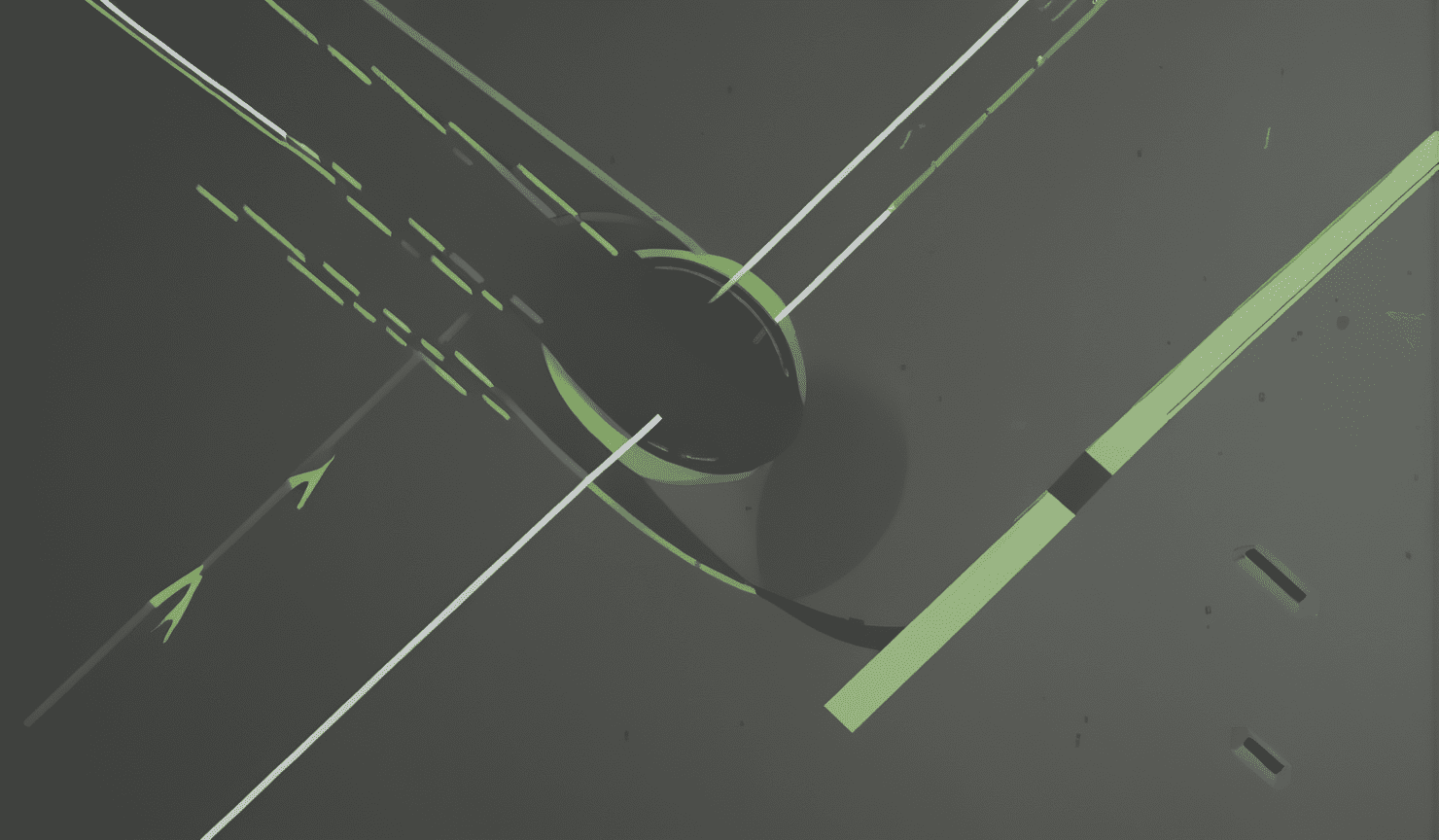 Online Patent полностью автоматизирует управление портфелем товарных знаков