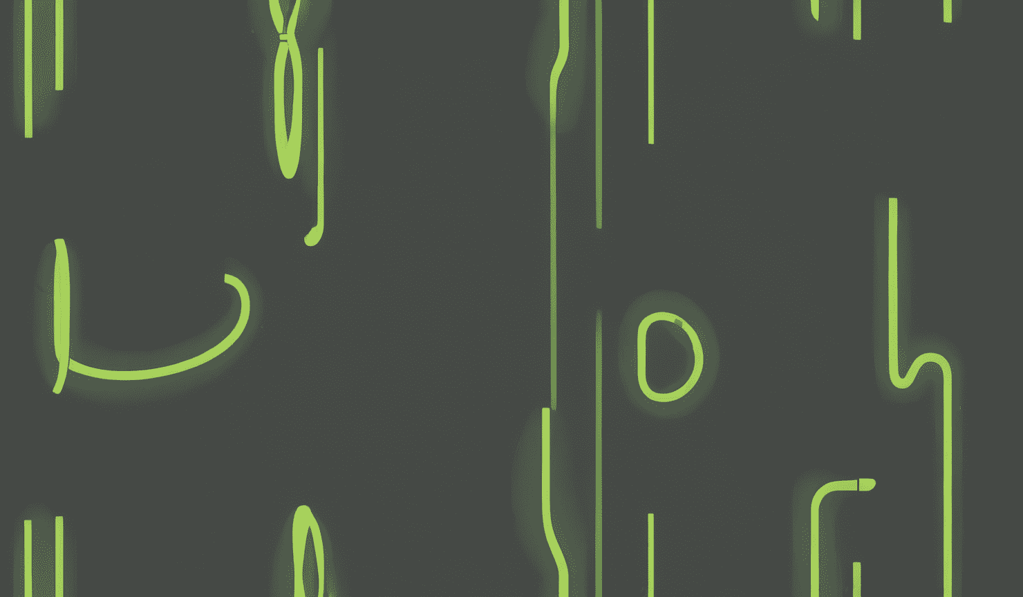 Алина Акиншина (СЕО «Онлайн Патент») вошла в состав арбитров Коллегии по спорам в сфере интеллектуальной собственности