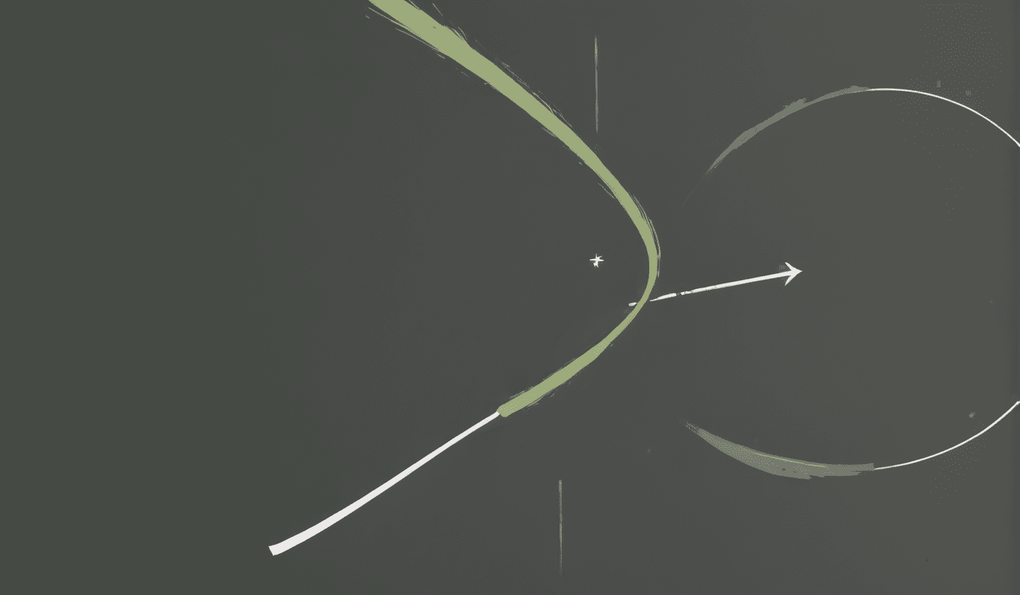 Как зарегистрировать товарный знак на физическое лицо?