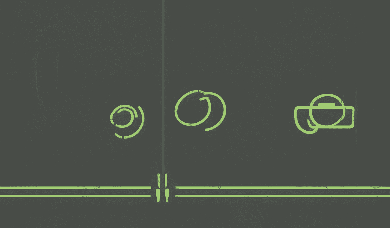 Расскажем о защите бизнеса на Sport Сasual Moscow