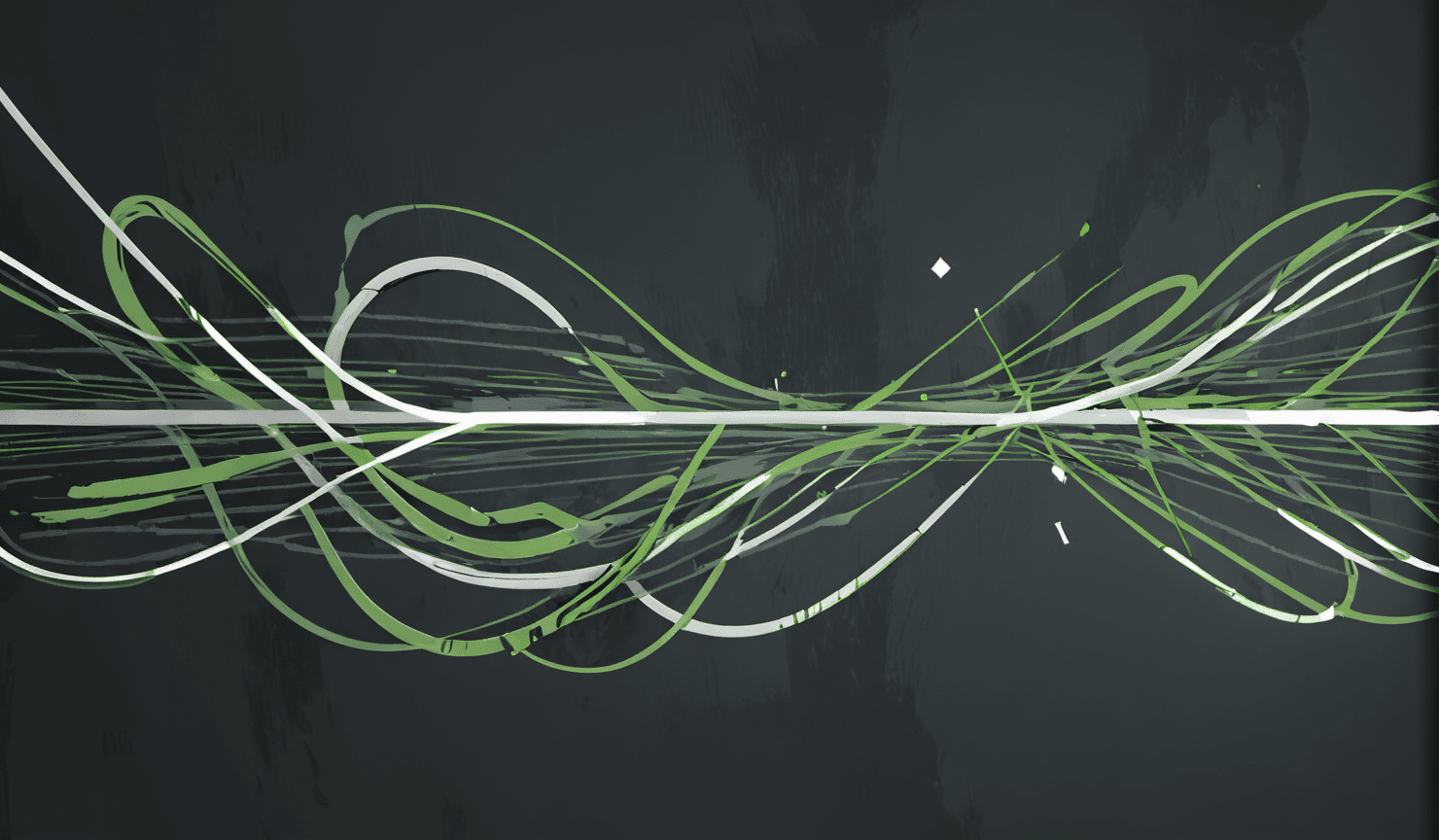 Как бороться с конкурентами с помощью товарного знака: бизнес-сессия Онлайн Патент на площадке ДНПП