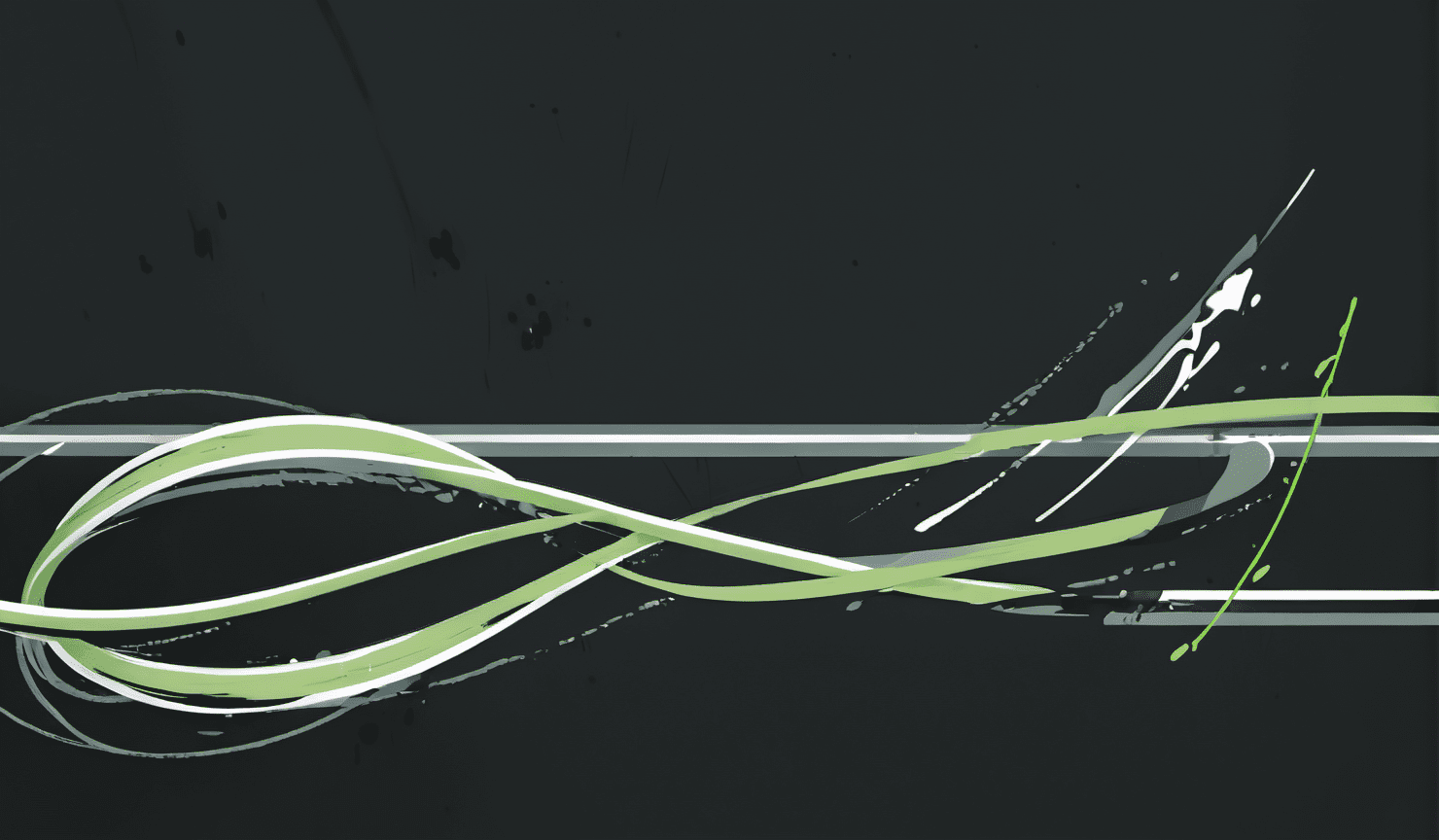 Специалисты Онлайн Патент приняли участие в Астраханской конференции