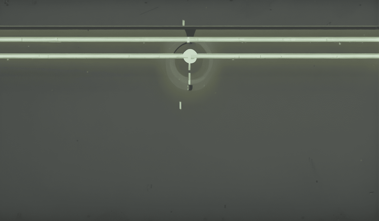 Внесение в Реестр отечественного ПО: сложности, вопросы и лайфхаки. Вебинар