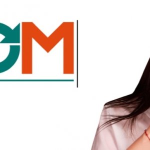 Приглашаем на дискуссию «Лидогенерация и повышение продаж» на ECOM Expo'21