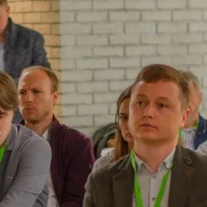 Онлайн Патент на форуме «Цифровые воротнички»