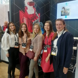 Онлайн Патент на IPQuorum 2021