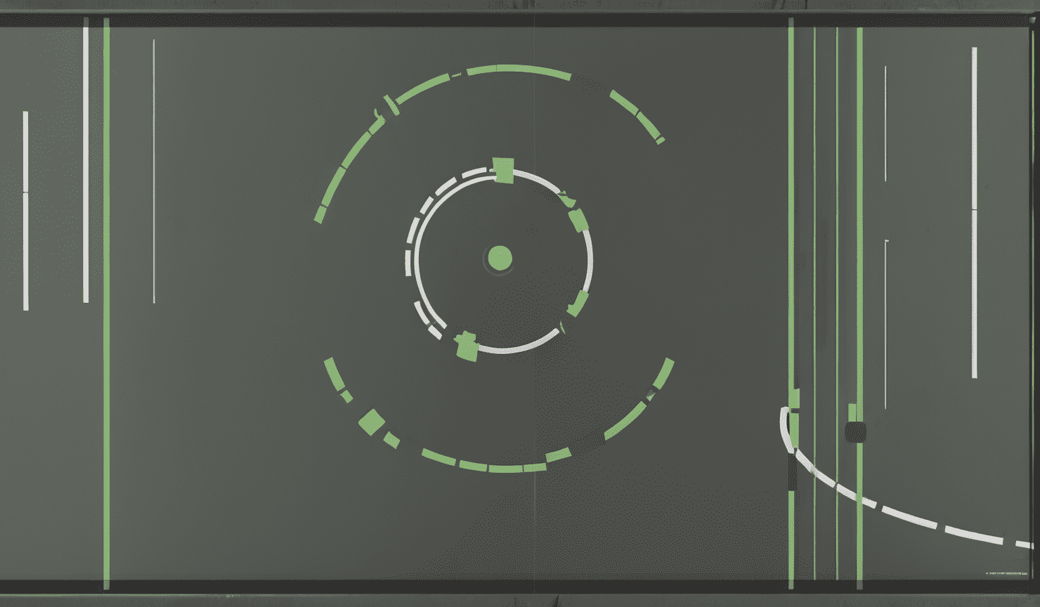 Анонс бесплатного вебинара "Внесение в Реестр отечественного ПО"